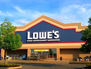 Lowe’s демонстрирует устойчивость в условиях экономической турбулентности