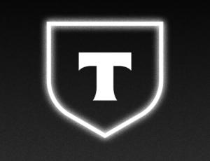 Группа «Т-Технологии» наращивает масштабы бизнеса