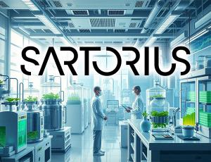 Взгляд в будущее биотехнологий: тенденции, прогнозы и инвестиции