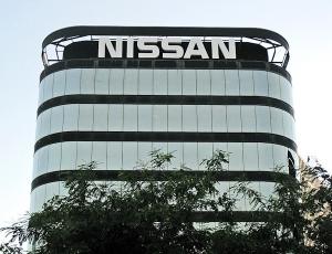 Nissan планирует привлечь $7 млрд для погашения долгов