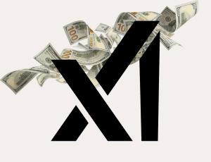 ИИ-стартап Илона Маска xAI оценивается в $113 млрд после нового раунда финансирования