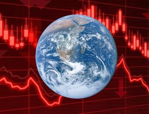 Торговая политика Трампа тормозит глобальный экономический рост