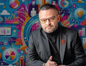 5 важных нововведений июня 2025 года