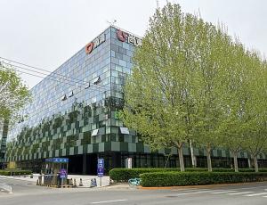 Didi вышла в плюс и нарастила обороты