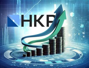 Из коротких – в длинные. НКР о новой тенденции на рынке вкладов