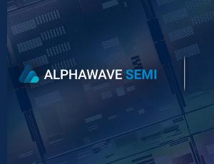 Qualcomm приобретает Alphawave Semi за $2,4 млрд