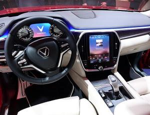 VinFast снова в убытках: что мешает компании выйти в прибыль?