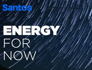 Santos получила предложение о покупке за $18,7 млрд