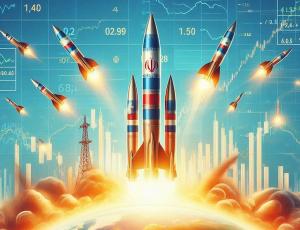 Как конфликт Ирана и Израиля повлияет на российский рынок?