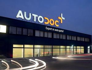 Autodoc готовится к знаковому IPO во Франкфурте