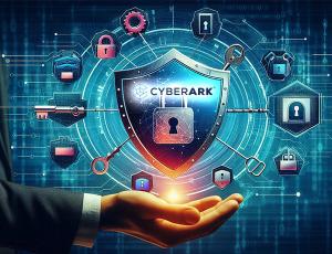 Кто управляет доступом – тот управляет безопасностью: кейс CyberArk