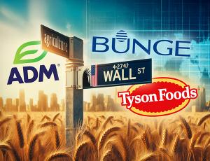 Трое из ларца, одинаковых с лица