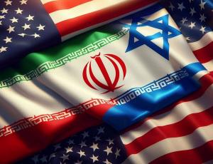 Перемирие между Израилем и Ираном: конец эскалации или временное затишье?