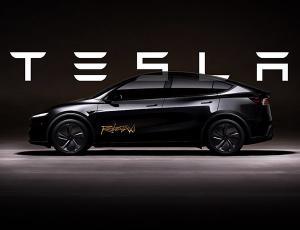 Роботакси выходят на маршрут