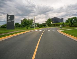 General Mills резко пересмотрела прогноз по прибыли