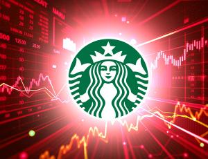 Латте на грани: почему Starbucks не растет