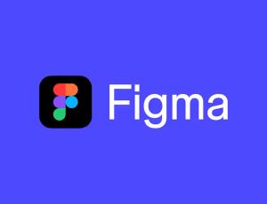 Figma готовится к проведению IPO на Нью-Йоркской бирже