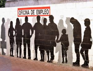 ADP: частный сектор США потерял 33 тысячи рабочих мест