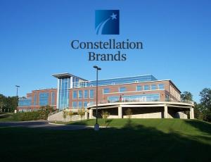 Пошлины и снижение спроса ударили по Constellation Brands