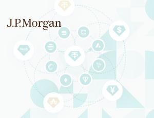 J.P.Morgan считает завышенными триллионные прогнозы по стейблкоинам