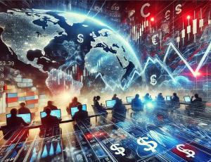 Новые тарифы Трампа: точечные удары по ключевым отраслям экономики