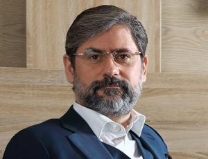 Алексей Родин: Переговоры США и России, новые пошлины Трампа