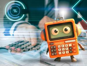 Цифровая эволюция финансов: как технологии меняют налоговый учет