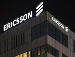 Ericsson завершила II квартал с прибылью на фоне снижения выручки
