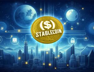 Как стейблкоины меняют рынок платежей