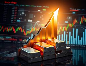 В Citi ожидают взрывного роста цен на алюминий