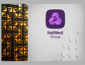 Прибыль NatWest выросла на 18% в I полугодии