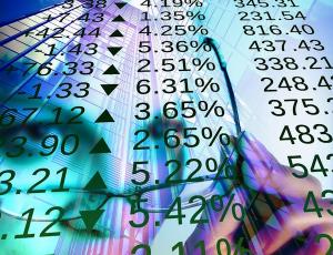 Хедж-фонды предпочитают акции производителей товаров первой необходимости