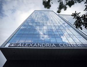 REIT для умных денег