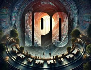 Morgan Stanley: рынок IPO оживает