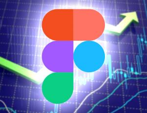 Взрывной дебют Figma: прорыв или переоценка?