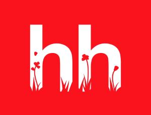 HeadHunter может выплатить дивиденды в 233 рубля на акцию