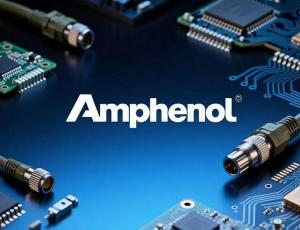 Amphenol расширяет оборонное направление