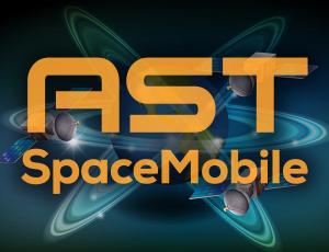 Мобильная связь без границ: AST SpaceMobile в действии