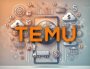 Pinduoduo и Temu обеспечили рост доходов PDD Holdings