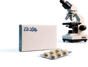 Eli Lilly близка к запуску первой революционной таблетки для похудения