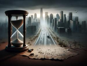 Демография в России: потерянные 20 лет