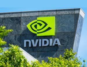 Nvidia зафиксировала рекордную прибыль и выручку