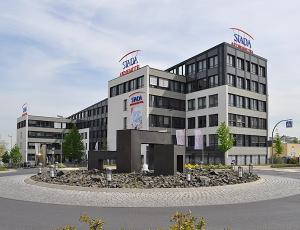 CapVest готовится к приобретению Stada за 10 млрд евро