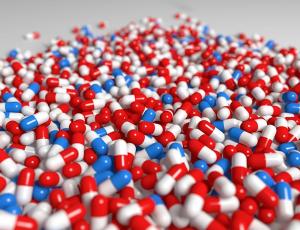 Трамп планирует ввести высокий налог на импортные лекарства