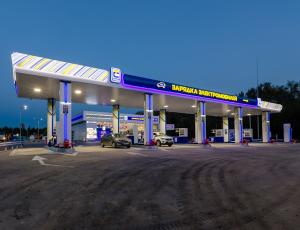 «ЕвроТранс» радует инвесторов дивидендами