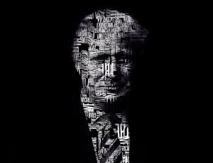 Токены криптопроекта семьи Трампа упали на старте торгов