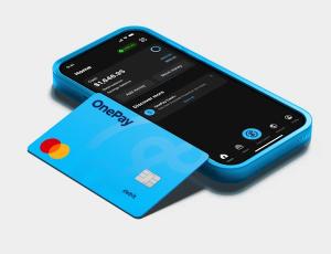 OnePay предложила тарифные планы беспроводной связи