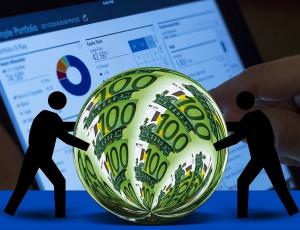 FATF призывает страны раскрыть информацию о компаниях-однодневках