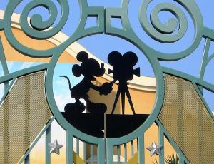 Disney выплатит штраф $10 млн за сбор персональных данных детей на YouTube