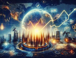 В ближайшие 5 лет цены на нефть не изменятся